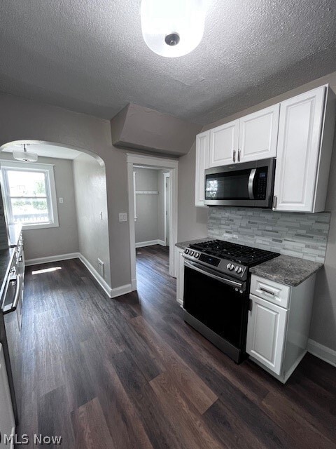 Building Photo - 29 Crestline Pl