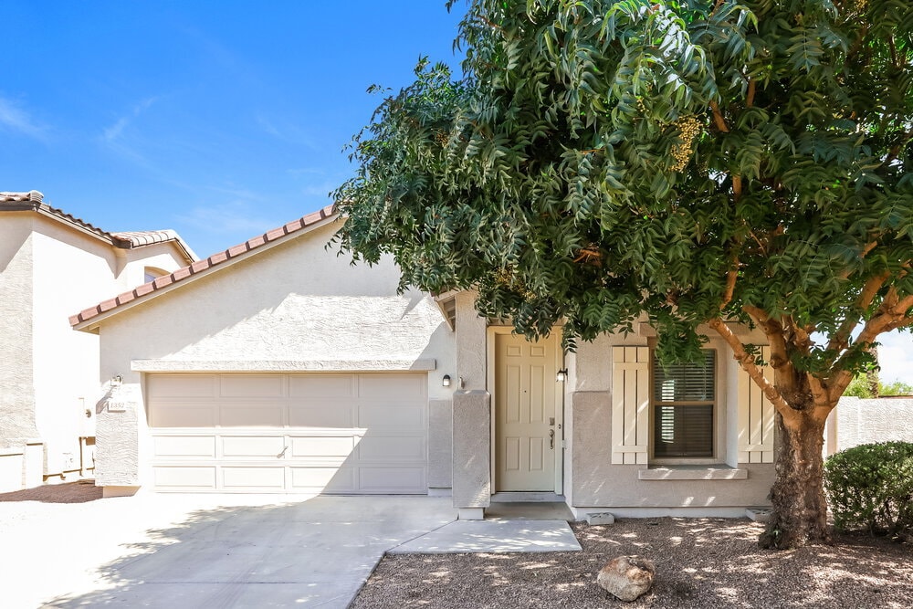 Foto principal - 1352 E Clifton Ave