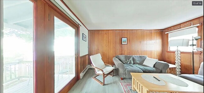 Foto del edificio - 161 Otis St