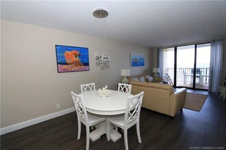 Building Photo - 7380 S Ocean Dr