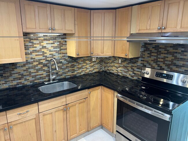 Foto del edificio - 2075 SW 122nd Ave