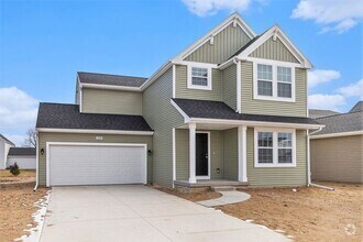 Building Photo - 6208 Aurelius Rd