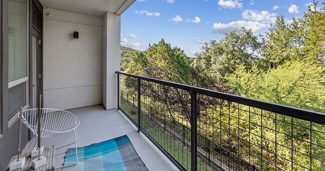 Foto del edificio - Ascent Cresta Bella