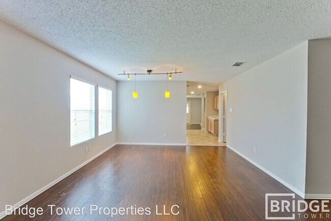Building Photo - 4 br, 2 bath House - 707 Gunters Mountain ...