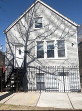 Building Photo - 2622 W Luther St