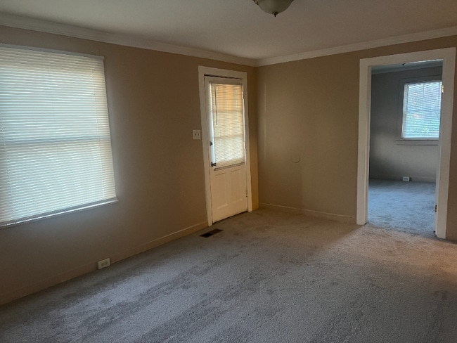 Building Photo - 3315 Torbett St