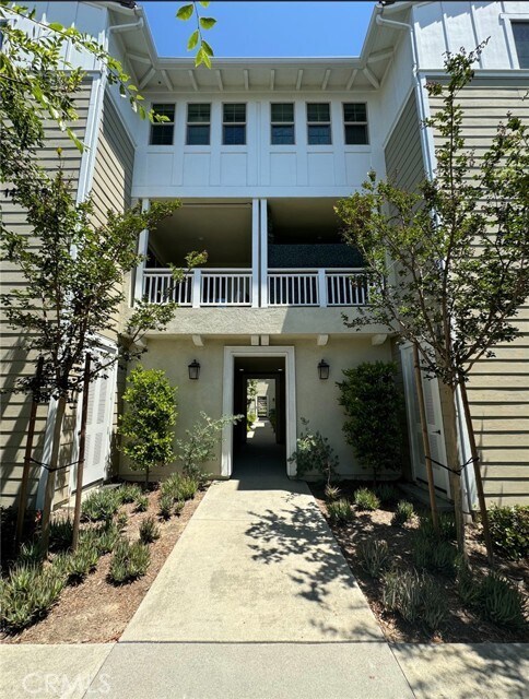 Foto del edificio - 142 Lantana Dr