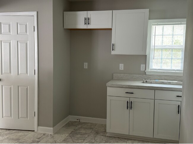 Building Photo - 6807 TN-100