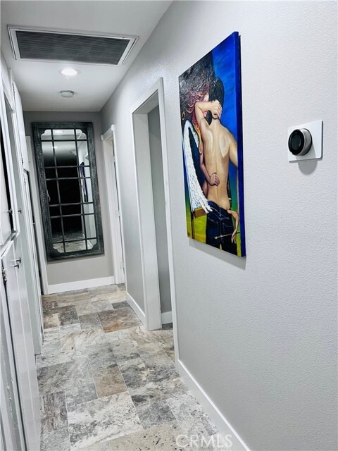 Building Photo - 808 Orchard Dr