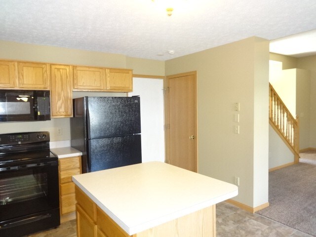 Foto del edificio - 5850 Rothrock Court