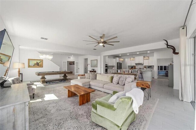 Foto del edificio - 7479 SW 64th St Rd