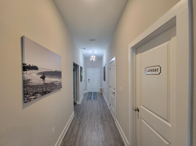 Foto del edificio - 291 Bayou Bend Ln