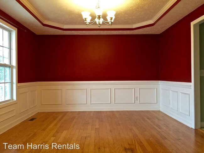 Foto del edificio - 3 br, 2.5 bath House - 56 Briarwood Place