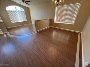 Building Photo - 7632 Tortola Bay Ln