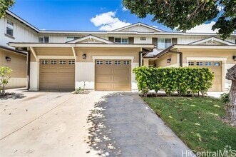 Building Photo - 92-1508-1508 Aliinui Dr