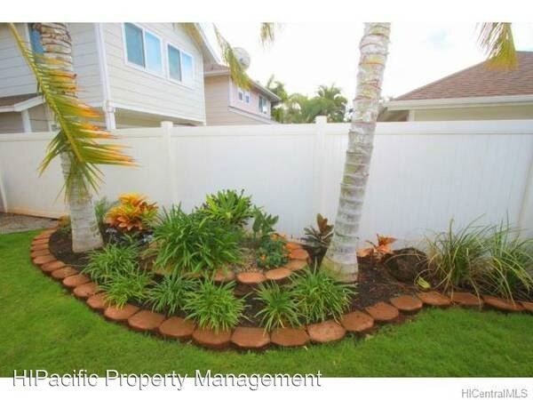 Building Photo - 3 br, 2.5 bath House - 91-6583 Kapolei Pkwy