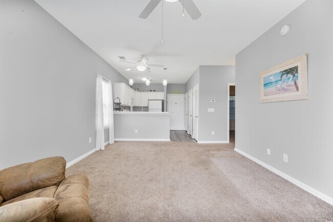Foto del edificio - 2040 Cross Gate Blvd