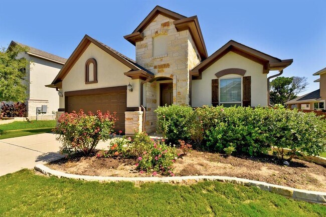 Foto del edificio - 5805 Viejo Dr