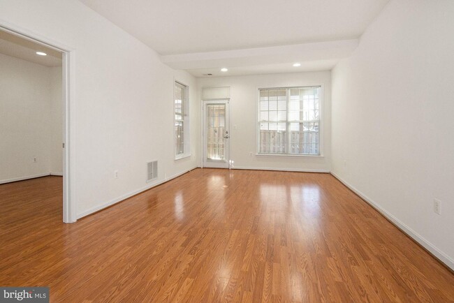 Building Photo - 13211 Windy Oak Way