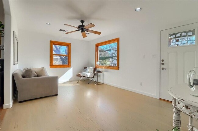 Foto del edificio - 5510 Avenue G