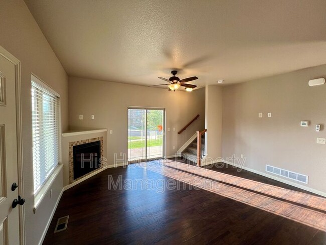 Building Photo - 4500 Tuscany St
