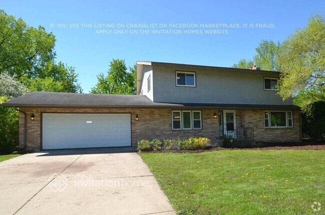 Building Photo - 5245 Triton Dr