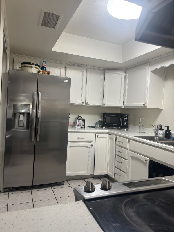 Foto del edificio - 619 N Pioneer Cir