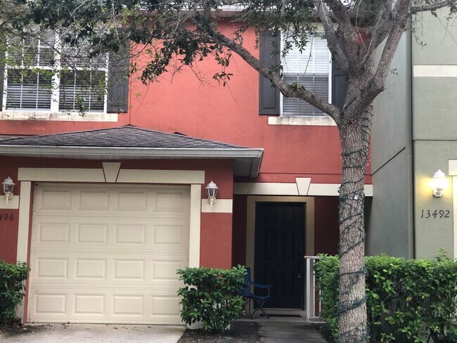 Building Photo - 3 bedroom 2.5 bath-Move in December 2023! ...