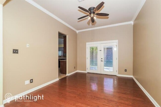 Foto del edificio - 1022 Fieldstone Drive, Cedar Hill, TX, 75104