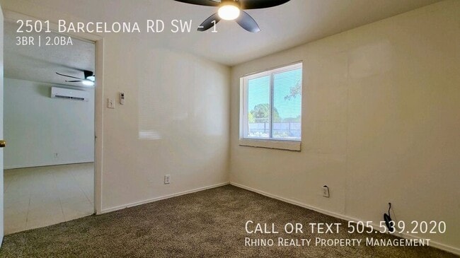 Building Photo - 2501 Barcelona Rd