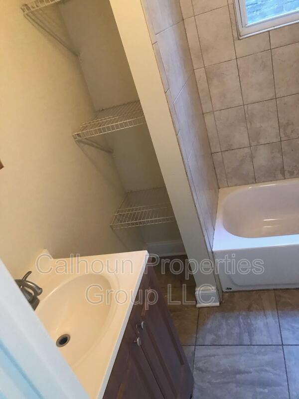 Foto del edificio - 2303 Edgemont Ave