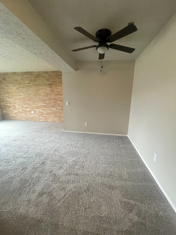 Building Photo - 407 Sheraton Dr NW