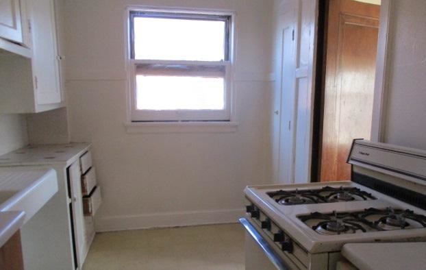 Foto del edificio - 3109 N. 38th St.