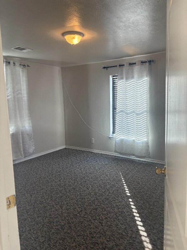 Foto del edificio - 14222 Corpus Christi St