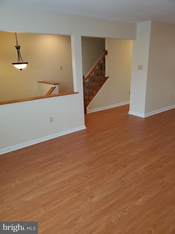 Building Photo - 2409 Winding Ridge Rd