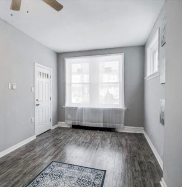 Foto principal - 5028 N 10th St