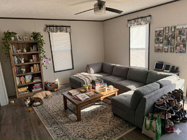 Building Photo - 65 Rustic Pkwy