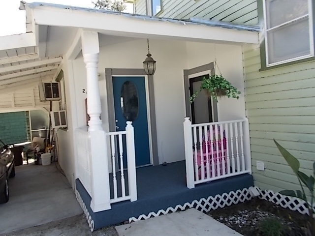 HISTORIC KISSIMMEE - HISTORIC KISSIMMEE