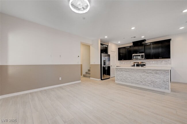 Foto del edificio - 600 Carriage Hill Dr