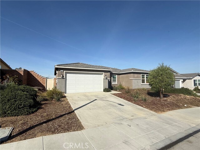 Building Photo - 7815 Montecito Ln