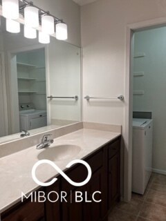 Foto del edificio - 5522 Greenview Dr