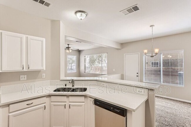 Building Photo - 4808 Principle Ct