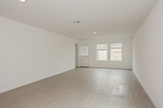 Foto del edificio - 621 Craven St