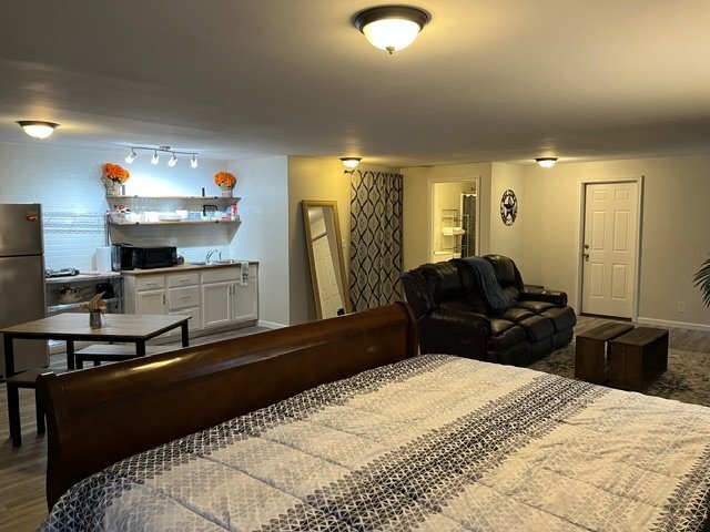 Foto del edificio - 3240 New Towne Rd