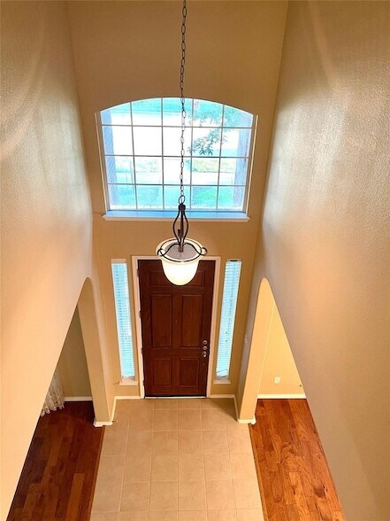 Foto del edificio - 11490 La Grange Dr