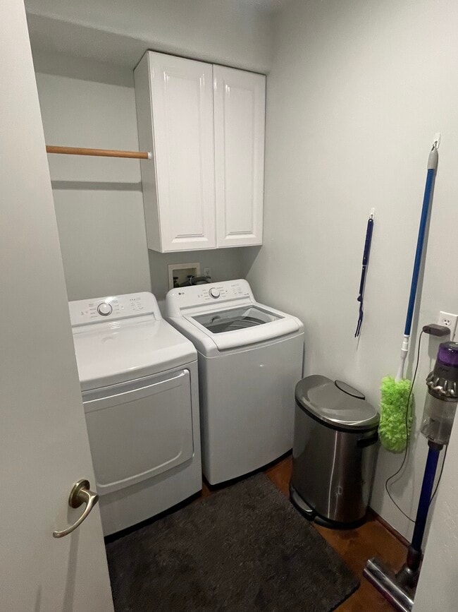 Foto del edificio - 10222 E Southwind Ln