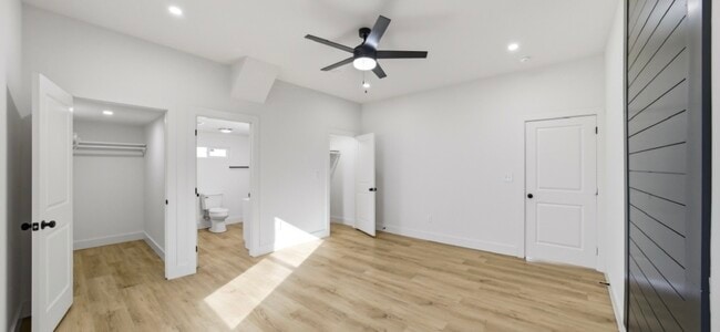 Building Photo - 314 Pettway Ave SW