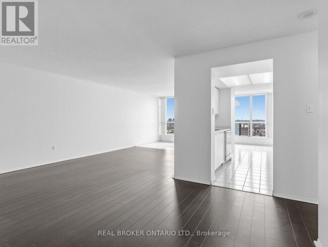 Building Photo - 3 Rowntree Rd