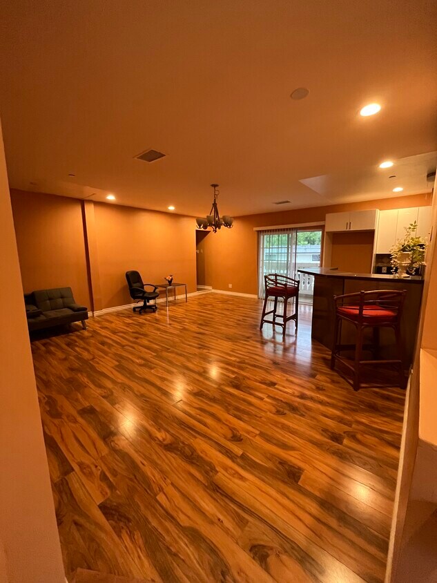 Primary Photo - 20227 Lorenzana Dr