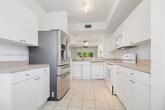 Foto principal - 730 NE 90th St